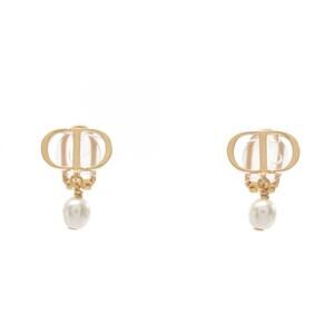DIOR Earrings